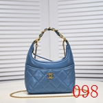 スーパーコピーディオールショッピングバッグ 079